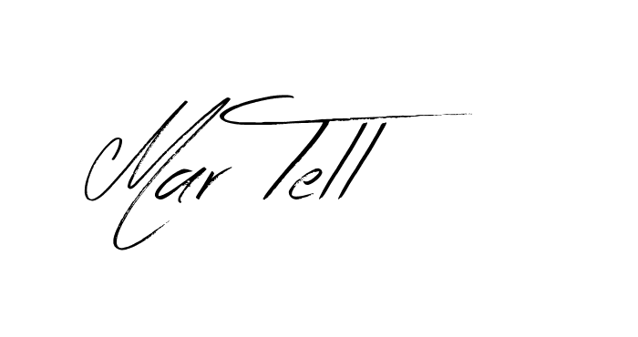 The best way (Bearetta-K73BD) to make a short signature is to pick only two or three words in your name. The name Ceard include a total of six letters. For converting this name. Ceard signature style 2 images and pictures png