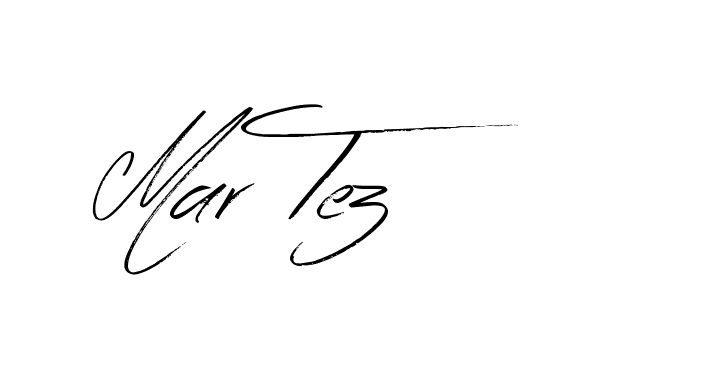 The best way (Bearetta-K73BD) to make a short signature is to pick only two or three words in your name. The name Ceard include a total of six letters. For converting this name. Ceard signature style 2 images and pictures png