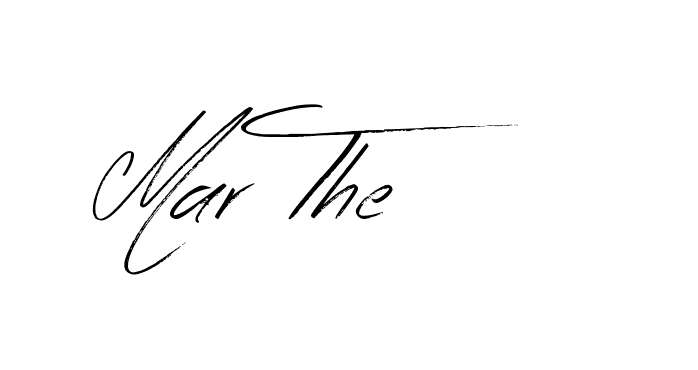 The best way (Bearetta-K73BD) to make a short signature is to pick only two or three words in your name. The name Ceard include a total of six letters. For converting this name. Ceard signature style 2 images and pictures png