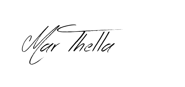 The best way (Bearetta-K73BD) to make a short signature is to pick only two or three words in your name. The name Ceard include a total of six letters. For converting this name. Ceard signature style 2 images and pictures png