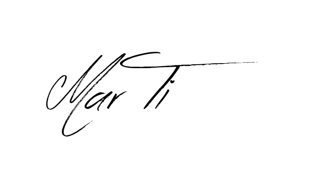 The best way (Bearetta-K73BD) to make a short signature is to pick only two or three words in your name. The name Ceard include a total of six letters. For converting this name. Ceard signature style 2 images and pictures png