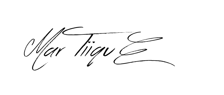 The best way (Bearetta-K73BD) to make a short signature is to pick only two or three words in your name. The name Ceard include a total of six letters. For converting this name. Ceard signature style 2 images and pictures png