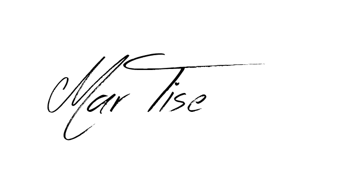 The best way (Bearetta-K73BD) to make a short signature is to pick only two or three words in your name. The name Ceard include a total of six letters. For converting this name. Ceard signature style 2 images and pictures png