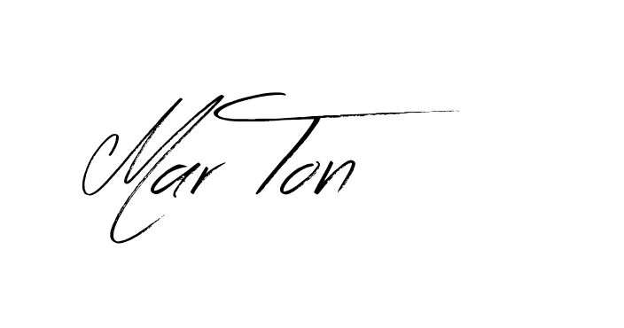 The best way (Bearetta-K73BD) to make a short signature is to pick only two or three words in your name. The name Ceard include a total of six letters. For converting this name. Ceard signature style 2 images and pictures png