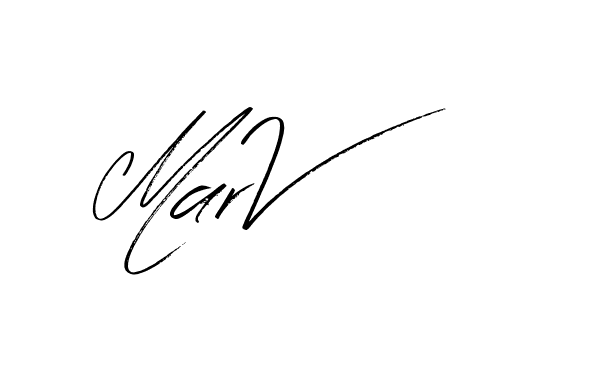 The best way (Bearetta-K73BD) to make a short signature is to pick only two or three words in your name. The name Ceard include a total of six letters. For converting this name. Ceard signature style 2 images and pictures png