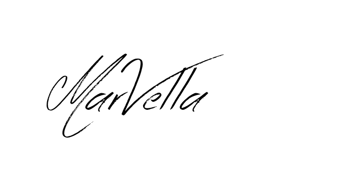 The best way (Bearetta-K73BD) to make a short signature is to pick only two or three words in your name. The name Ceard include a total of six letters. For converting this name. Ceard signature style 2 images and pictures png