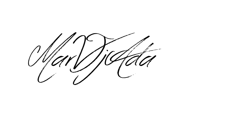 The best way (Bearetta-K73BD) to make a short signature is to pick only two or three words in your name. The name Ceard include a total of six letters. For converting this name. Ceard signature style 2 images and pictures png