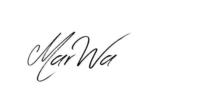 The best way (Bearetta-K73BD) to make a short signature is to pick only two or three words in your name. The name Ceard include a total of six letters. For converting this name. Ceard signature style 2 images and pictures png