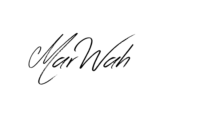 The best way (Bearetta-K73BD) to make a short signature is to pick only two or three words in your name. The name Ceard include a total of six letters. For converting this name. Ceard signature style 2 images and pictures png