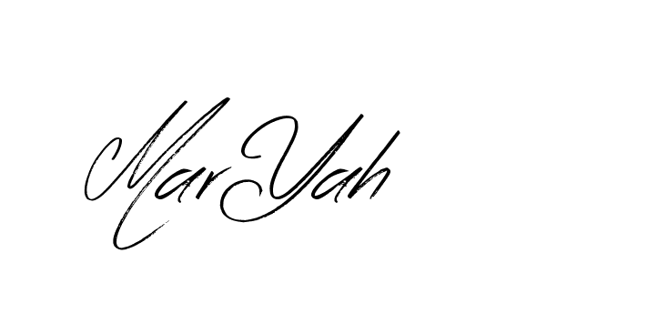 The best way (Bearetta-K73BD) to make a short signature is to pick only two or three words in your name. The name Ceard include a total of six letters. For converting this name. Ceard signature style 2 images and pictures png