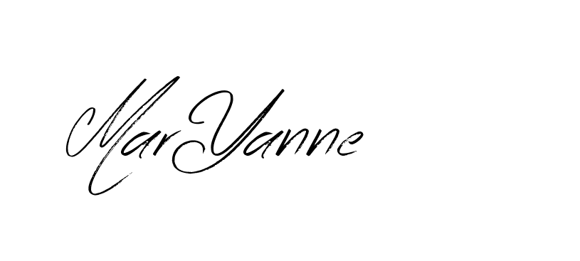 The best way (Bearetta-K73BD) to make a short signature is to pick only two or three words in your name. The name Ceard include a total of six letters. For converting this name. Ceard signature style 2 images and pictures png