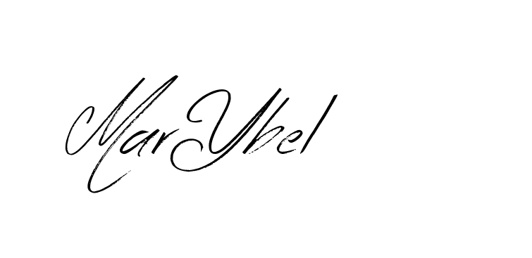 The best way (Bearetta-K73BD) to make a short signature is to pick only two or three words in your name. The name Ceard include a total of six letters. For converting this name. Ceard signature style 2 images and pictures png