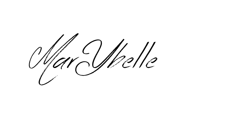 The best way (Bearetta-K73BD) to make a short signature is to pick only two or three words in your name. The name Ceard include a total of six letters. For converting this name. Ceard signature style 2 images and pictures png