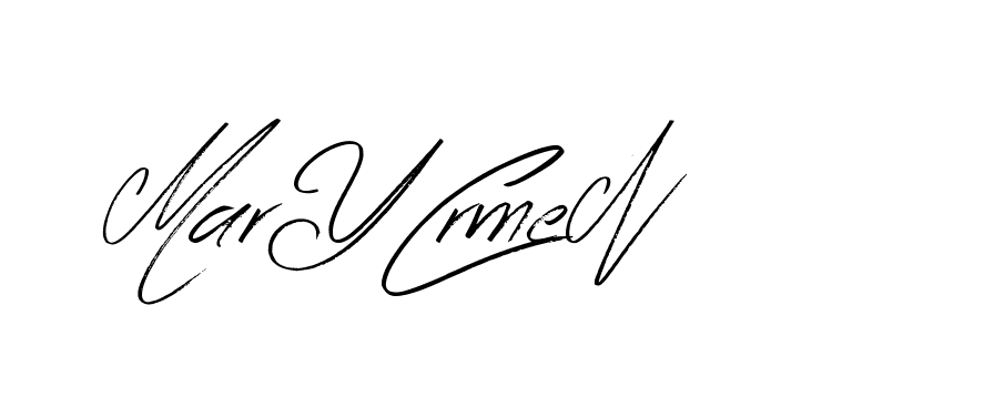 The best way (Bearetta-K73BD) to make a short signature is to pick only two or three words in your name. The name Ceard include a total of six letters. For converting this name. Ceard signature style 2 images and pictures png