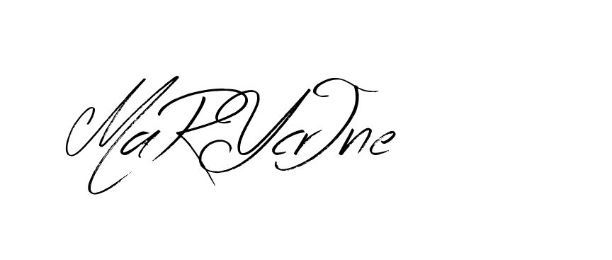 The best way (Bearetta-K73BD) to make a short signature is to pick only two or three words in your name. The name Ceard include a total of six letters. For converting this name. Ceard signature style 2 images and pictures png