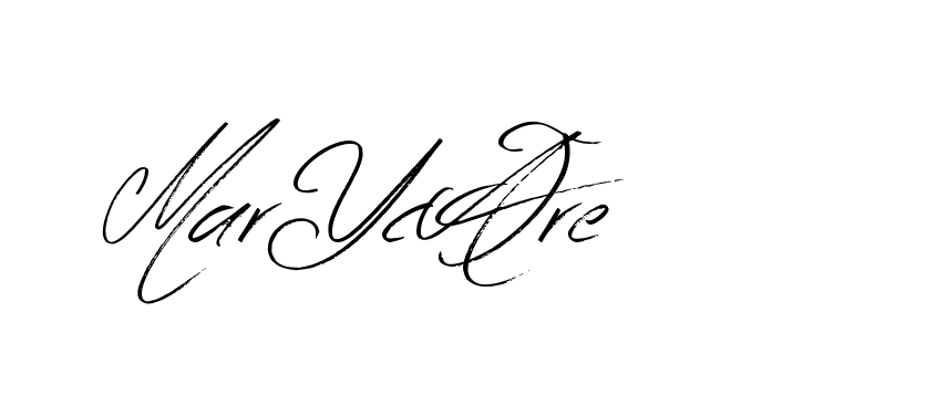 The best way (Bearetta-K73BD) to make a short signature is to pick only two or three words in your name. The name Ceard include a total of six letters. For converting this name. Ceard signature style 2 images and pictures png