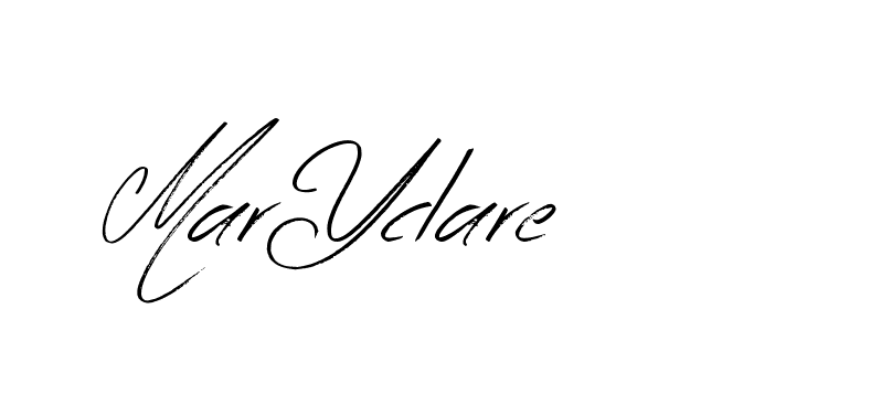 The best way (Bearetta-K73BD) to make a short signature is to pick only two or three words in your name. The name Ceard include a total of six letters. For converting this name. Ceard signature style 2 images and pictures png