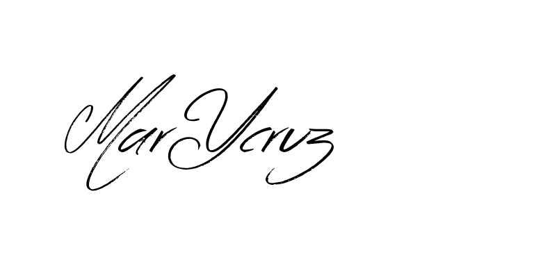 The best way (Bearetta-K73BD) to make a short signature is to pick only two or three words in your name. The name Ceard include a total of six letters. For converting this name. Ceard signature style 2 images and pictures png