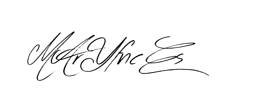 The best way (Bearetta-K73BD) to make a short signature is to pick only two or three words in your name. The name Ceard include a total of six letters. For converting this name. Ceard signature style 2 images and pictures png