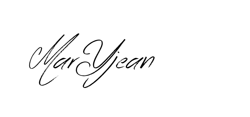 The best way (Bearetta-K73BD) to make a short signature is to pick only two or three words in your name. The name Ceard include a total of six letters. For converting this name. Ceard signature style 2 images and pictures png