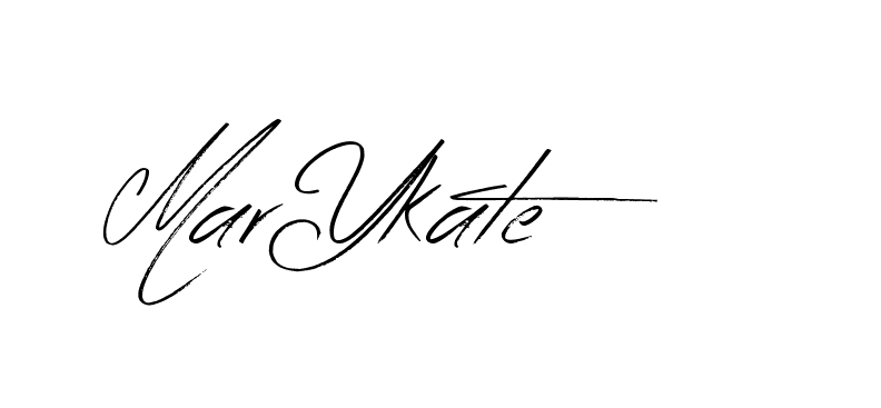 The best way (Bearetta-K73BD) to make a short signature is to pick only two or three words in your name. The name Ceard include a total of six letters. For converting this name. Ceard signature style 2 images and pictures png