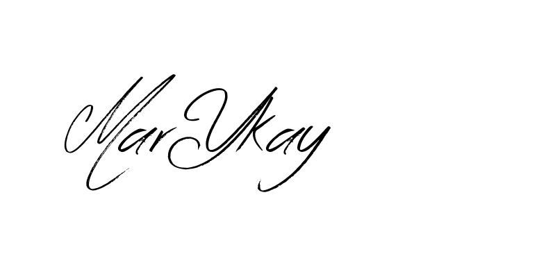 The best way (Bearetta-K73BD) to make a short signature is to pick only two or three words in your name. The name Ceard include a total of six letters. For converting this name. Ceard signature style 2 images and pictures png