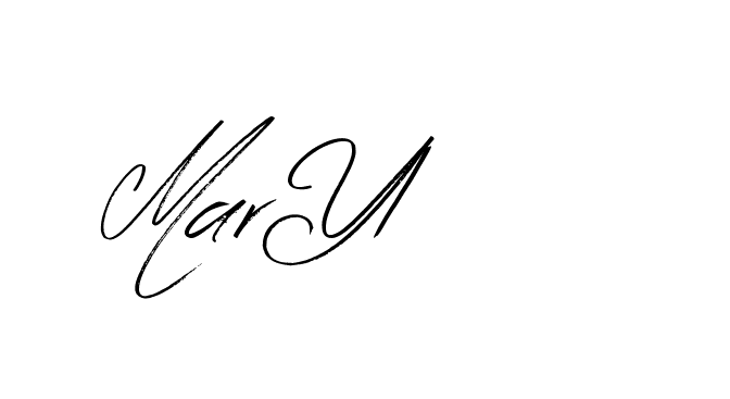 The best way (Bearetta-K73BD) to make a short signature is to pick only two or three words in your name. The name Ceard include a total of six letters. For converting this name. Ceard signature style 2 images and pictures png