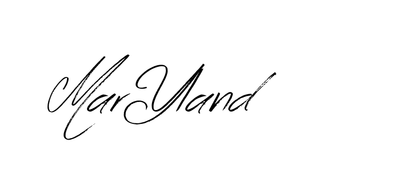 The best way (Bearetta-K73BD) to make a short signature is to pick only two or three words in your name. The name Ceard include a total of six letters. For converting this name. Ceard signature style 2 images and pictures png