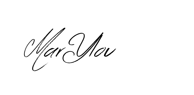 The best way (Bearetta-K73BD) to make a short signature is to pick only two or three words in your name. The name Ceard include a total of six letters. For converting this name. Ceard signature style 2 images and pictures png