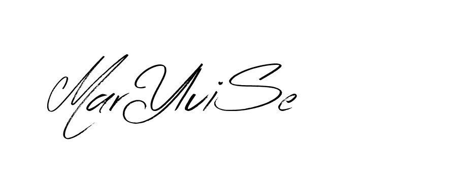 The best way (Bearetta-K73BD) to make a short signature is to pick only two or three words in your name. The name Ceard include a total of six letters. For converting this name. Ceard signature style 2 images and pictures png