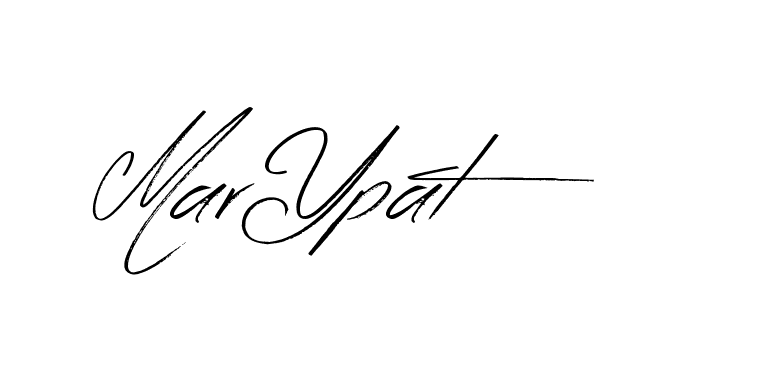 The best way (Bearetta-K73BD) to make a short signature is to pick only two or three words in your name. The name Ceard include a total of six letters. For converting this name. Ceard signature style 2 images and pictures png