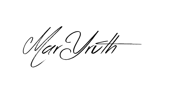 The best way (Bearetta-K73BD) to make a short signature is to pick only two or three words in your name. The name Ceard include a total of six letters. For converting this name. Ceard signature style 2 images and pictures png