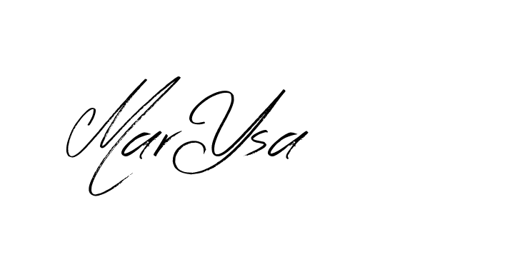 The best way (Bearetta-K73BD) to make a short signature is to pick only two or three words in your name. The name Ceard include a total of six letters. For converting this name. Ceard signature style 2 images and pictures png