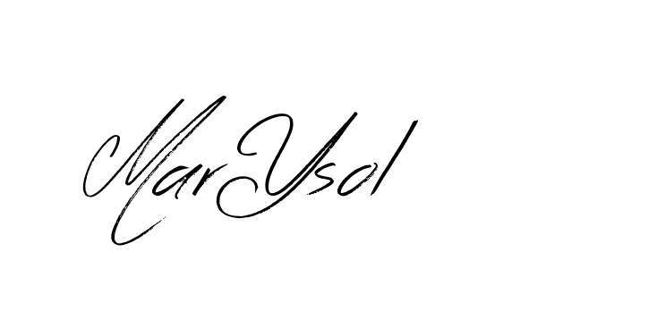 The best way (Bearetta-K73BD) to make a short signature is to pick only two or three words in your name. The name Ceard include a total of six letters. For converting this name. Ceard signature style 2 images and pictures png