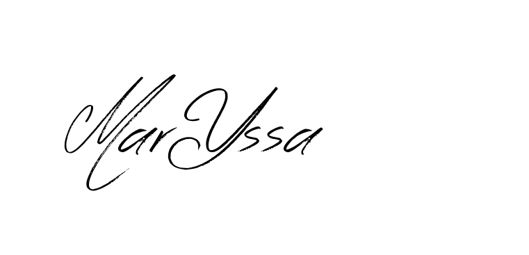 The best way (Bearetta-K73BD) to make a short signature is to pick only two or three words in your name. The name Ceard include a total of six letters. For converting this name. Ceard signature style 2 images and pictures png