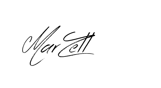 The best way (Bearetta-K73BD) to make a short signature is to pick only two or three words in your name. The name Ceard include a total of six letters. For converting this name. Ceard signature style 2 images and pictures png