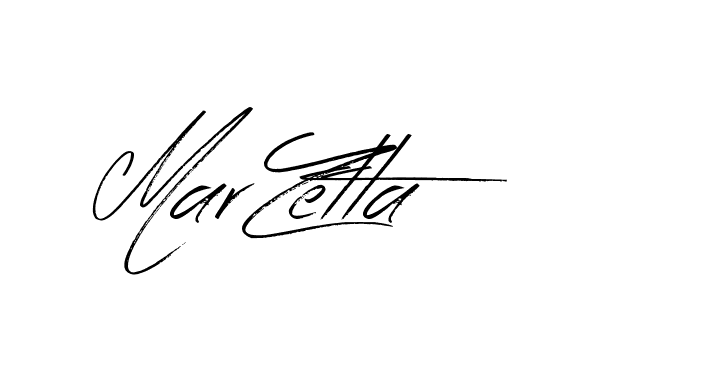 The best way (Bearetta-K73BD) to make a short signature is to pick only two or three words in your name. The name Ceard include a total of six letters. For converting this name. Ceard signature style 2 images and pictures png