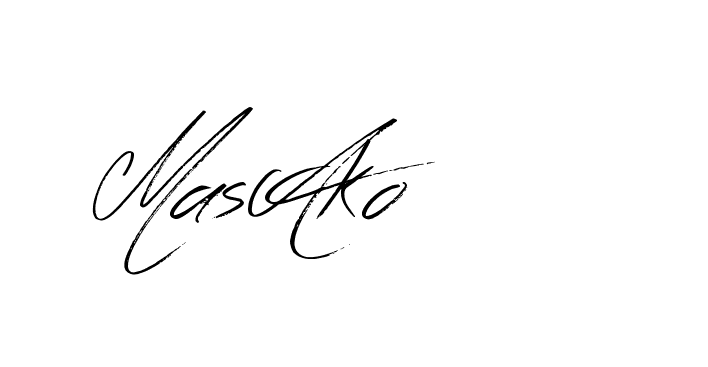 The best way (Bearetta-K73BD) to make a short signature is to pick only two or three words in your name. The name Ceard include a total of six letters. For converting this name. Ceard signature style 2 images and pictures png