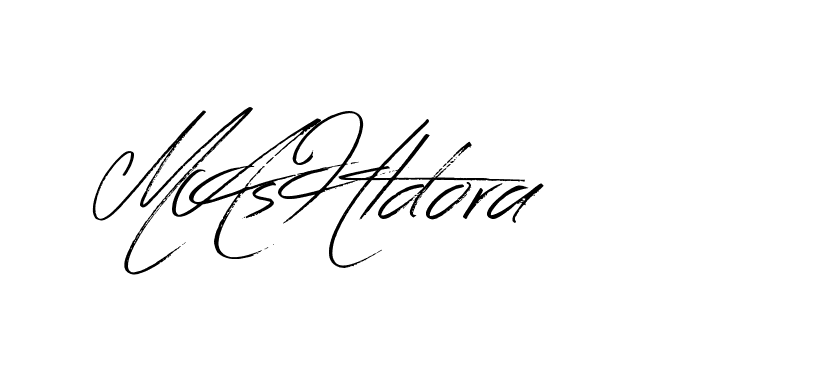 The best way (Bearetta-K73BD) to make a short signature is to pick only two or three words in your name. The name Ceard include a total of six letters. For converting this name. Ceard signature style 2 images and pictures png