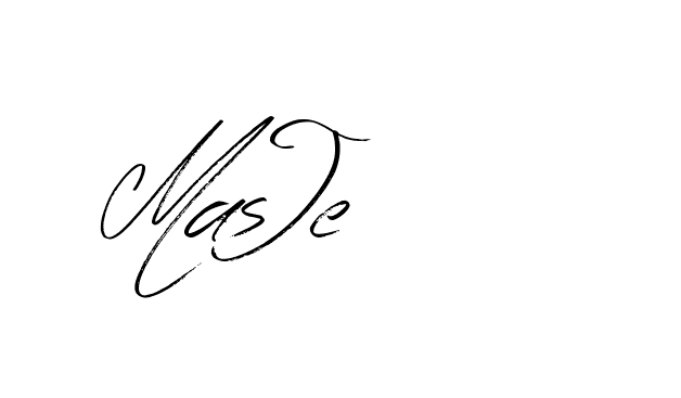 The best way (Bearetta-K73BD) to make a short signature is to pick only two or three words in your name. The name Ceard include a total of six letters. For converting this name. Ceard signature style 2 images and pictures png