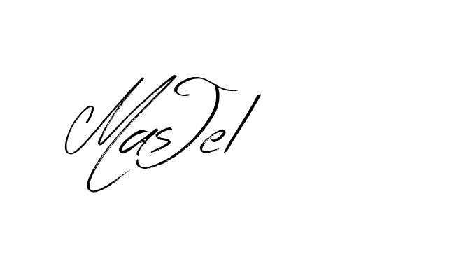 The best way (Bearetta-K73BD) to make a short signature is to pick only two or three words in your name. The name Ceard include a total of six letters. For converting this name. Ceard signature style 2 images and pictures png