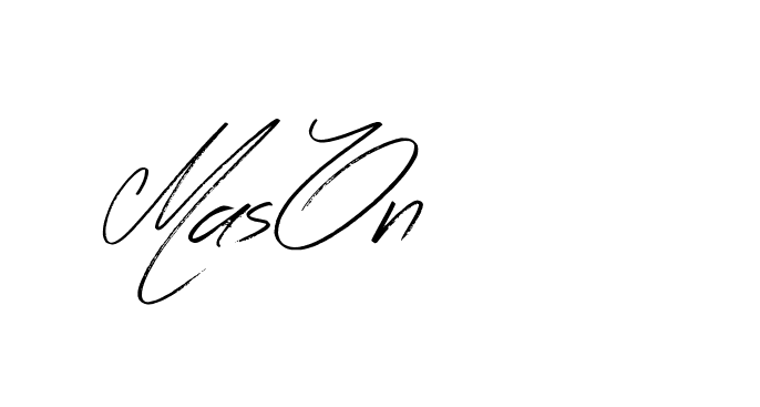 The best way (Bearetta-K73BD) to make a short signature is to pick only two or three words in your name. The name Ceard include a total of six letters. For converting this name. Ceard signature style 2 images and pictures png