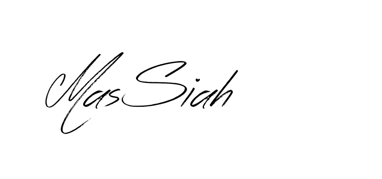 The best way (Bearetta-K73BD) to make a short signature is to pick only two or three words in your name. The name Ceard include a total of six letters. For converting this name. Ceard signature style 2 images and pictures png