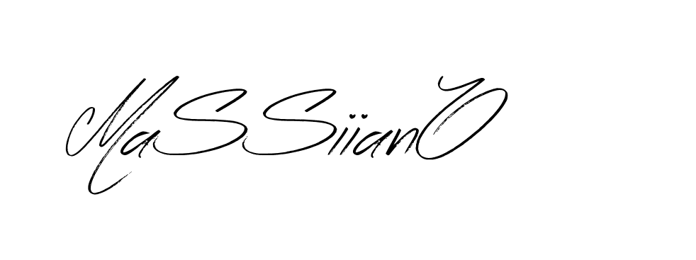 The best way (Bearetta-K73BD) to make a short signature is to pick only two or three words in your name. The name Ceard include a total of six letters. For converting this name. Ceard signature style 2 images and pictures png