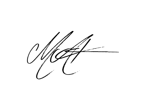 The best way (Bearetta-K73BD) to make a short signature is to pick only two or three words in your name. The name Ceard include a total of six letters. For converting this name. Ceard signature style 2 images and pictures png