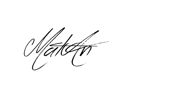 The best way (Bearetta-K73BD) to make a short signature is to pick only two or three words in your name. The name Ceard include a total of six letters. For converting this name. Ceard signature style 2 images and pictures png