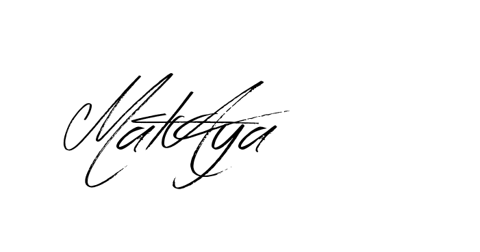 The best way (Bearetta-K73BD) to make a short signature is to pick only two or three words in your name. The name Ceard include a total of six letters. For converting this name. Ceard signature style 2 images and pictures png