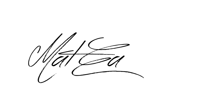 The best way (Bearetta-K73BD) to make a short signature is to pick only two or three words in your name. The name Ceard include a total of six letters. For converting this name. Ceard signature style 2 images and pictures png