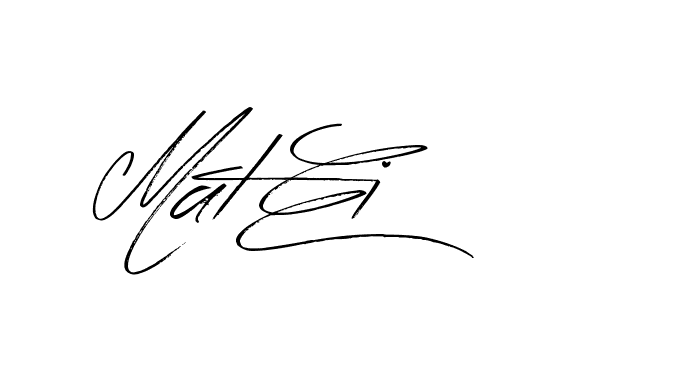 The best way (Bearetta-K73BD) to make a short signature is to pick only two or three words in your name. The name Ceard include a total of six letters. For converting this name. Ceard signature style 2 images and pictures png