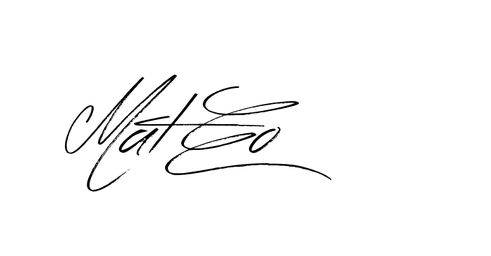 The best way (Bearetta-K73BD) to make a short signature is to pick only two or three words in your name. The name Ceard include a total of six letters. For converting this name. Ceard signature style 2 images and pictures png